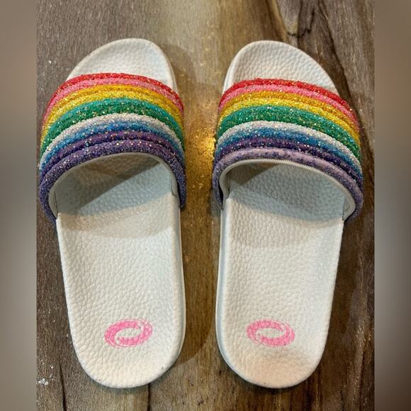 💥Sandal Bundle Set of 2- Size 4💥 - Picture 3 of 8